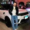 Kareem Abdelrahman