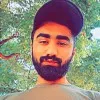 Ahmad mehmood
