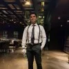 Mustafa shaikh