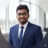 Prajwal