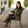 Emily