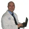 Attila Simon