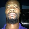 Oshidipe Abdrasaq