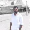 RAJ KUMAR