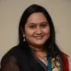 Anjali Deore Indrale