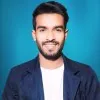 Nayan Mondal