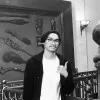 Safwan Ismail