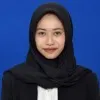 Putri Anasthasya