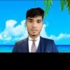 Omar Faruk