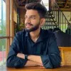 Prince Choudhary