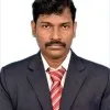 Mohanraj Jayakumar