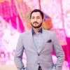 AKSHAY CHAUDHARY
