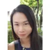 Catherine Ang