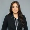 Lindsay Lobel