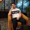Fahad Shaikh