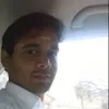 kasiraman sundarraman