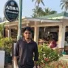 Giridharan