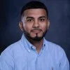 Uriel Ramirez