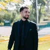 Marco Santoro