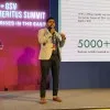 Praveen Tiwari