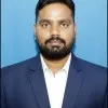 Ramesh Rajendiran ®