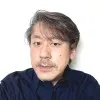 Koji Kawabe