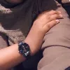 Ubah Ali