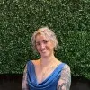 Samantha Brannigan