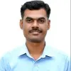 Pandi Kumar