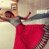 Jasmine Yadav