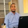 Jamal Wali Haibe