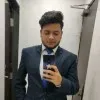 Vinit Thakkar