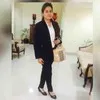 Tanvi Sachdeva