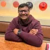 Samarth Phadke