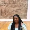 Charlisa Crawford