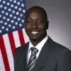Mamadou Zerbo