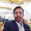 Anil Kumar
