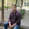 Mohd Zainullah Abdullah