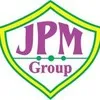 JPM Group