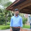 Ankit Das
