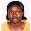 Linnet Oluoch