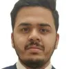 Naman Singhania