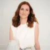 Ève Panneton