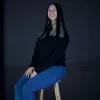 Jess Thijse