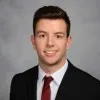 Mark Braisted