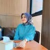 Rika Pujiatin