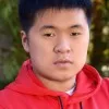 Joshua Guo