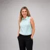 Ava Koenig
