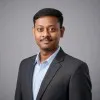 SHUBHAJOYTI DAS