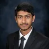 Nadish Kandasamy Loganathan